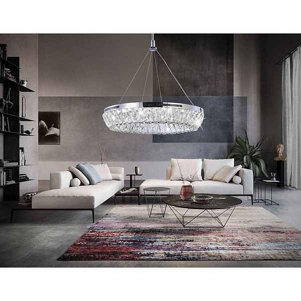 Подвес AMBRELLA LIGHT TR TR5022