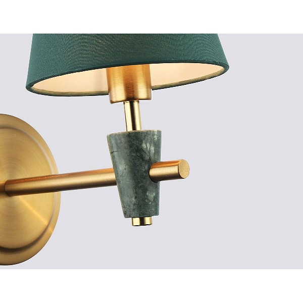Бра AMBRELLA LIGHT HEIGH LIGHT LH75055
