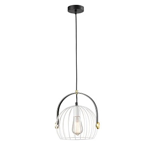 Подвес VELE LUCE PASQUALE 1317 VL6251P01