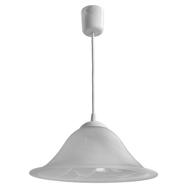Подвес ARTE LAMP Cucina A6430SP-1WH