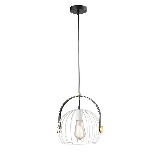 Подвес VELE LUCE PASQUALE 1317 VL6251P01