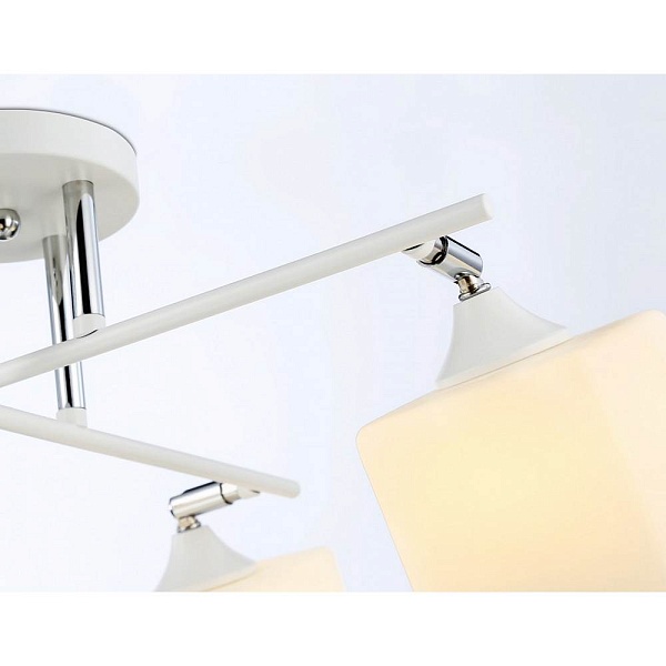 Люстра потолочная AMBRELLA LIGHT TR TR303083