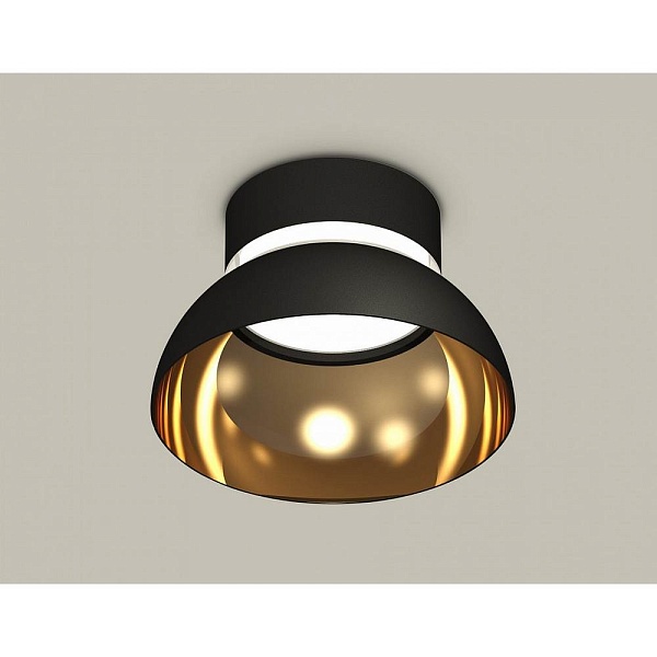 Светильник потолочный AMBRELLA LIGHT XS XS8102036