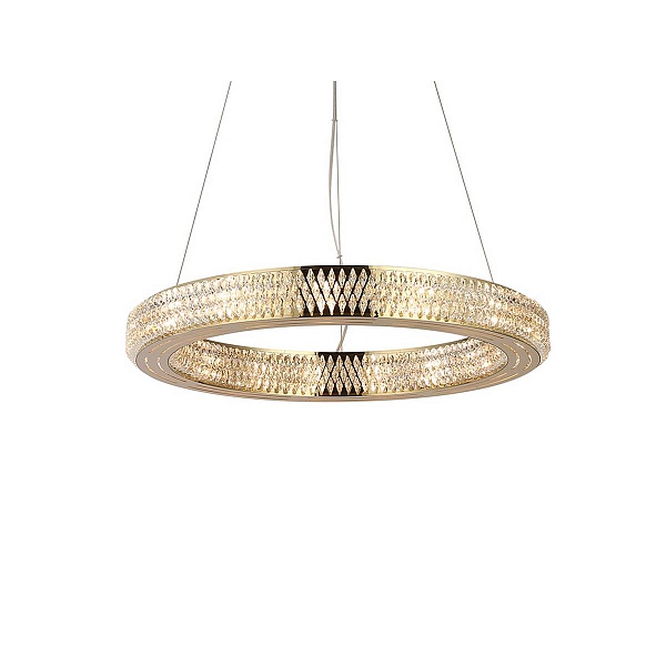 Подвес NEWPORT MELODY 8560/60 C gold polished