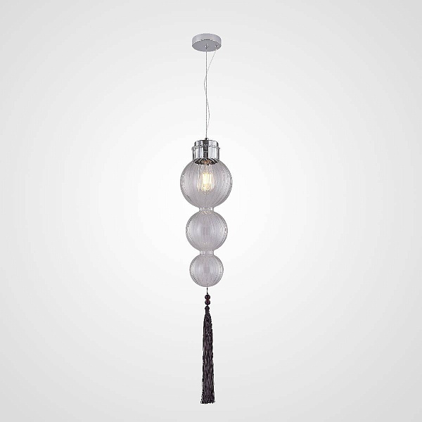 Подвес IMPERIUMLOFT HEATHFIELD LIGHTING 147973-22