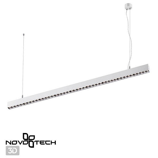 Подвес NOVOTECH ITER 358873