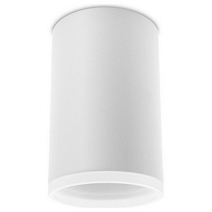 Спот AMBRELLA LIGHT TECHNO 6 TN336
