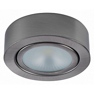 Мебельный светильник LIGHTSTAR MOBILED 3455