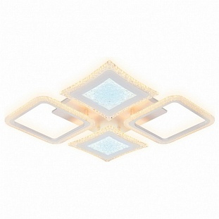 Люстра потолочная AMBRELLA LIGHT ORIGINAL FA430