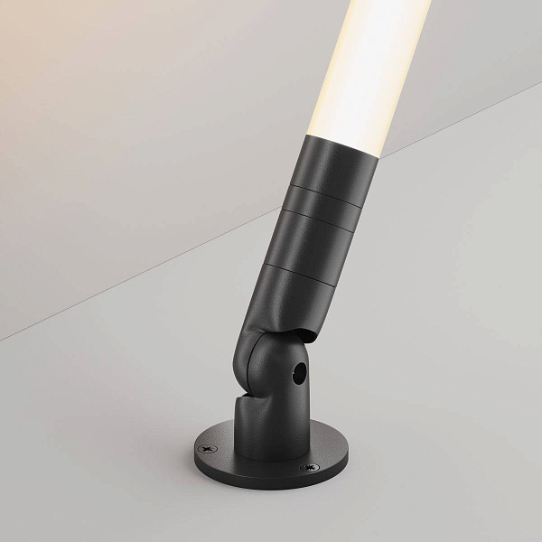 Крепеж MAYTONI SHELF C027CS-B