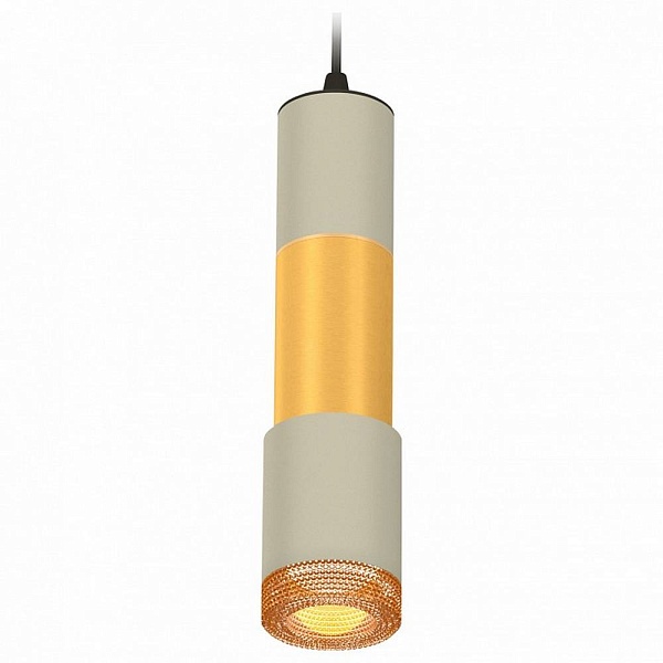 Подвес AMBRELLA LIGHT XP XP7423041