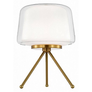 Настольная лампа ST LUCE PANDORA SL6127.304.01