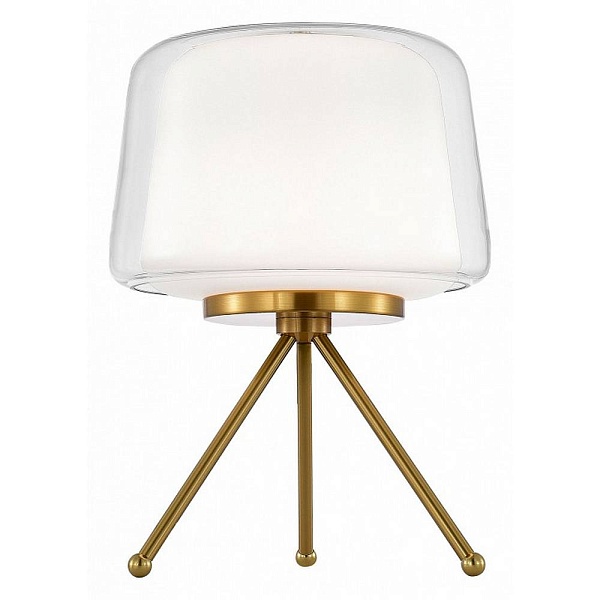 Настольная лампа ST LUCE PANDORA SL6127.304.01