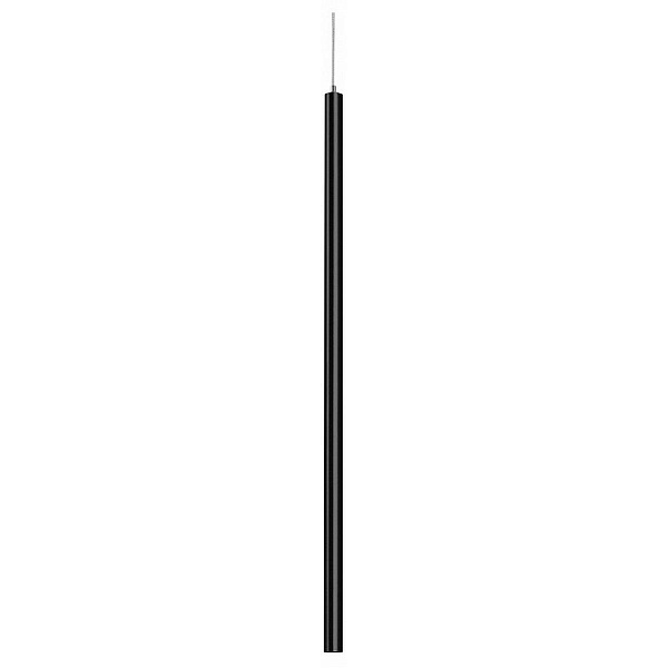 Подвес LIGHTSTAR TUBO 747347