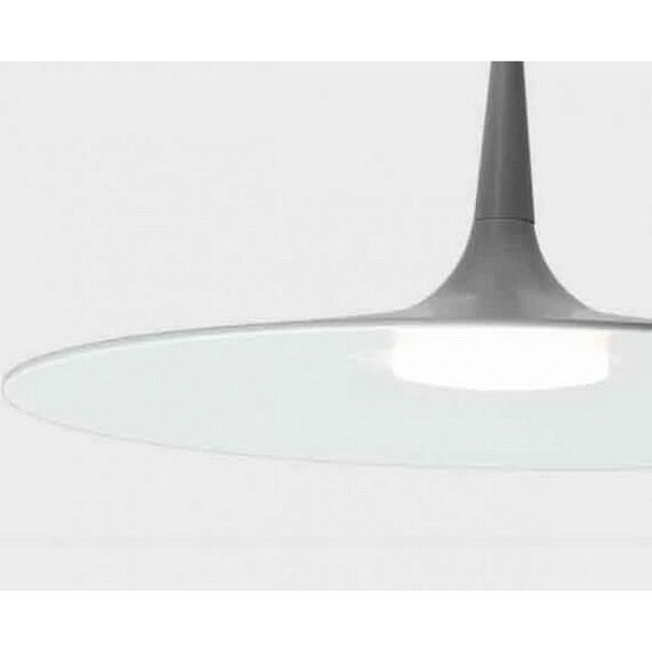 Подвес ITALLINE IT03-339 IT03-339 grey