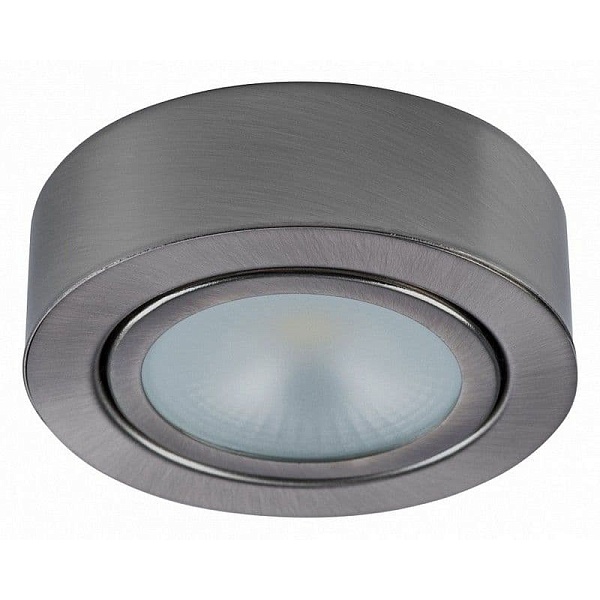 Мебельный светильник LIGHTSTAR MOBILED 3455