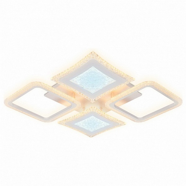 Люстра потолочная AMBRELLA LIGHT ORIGINAL FA430