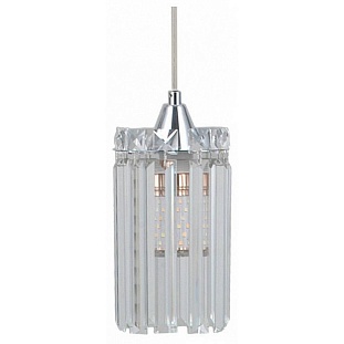 Подвес MODERLI LEVI V10754-1P