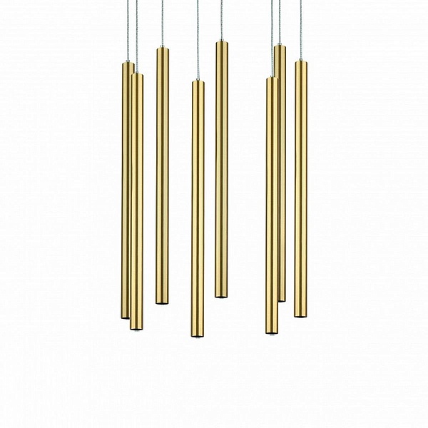 Подвес LIGHTSTAR TUBO L8T747233