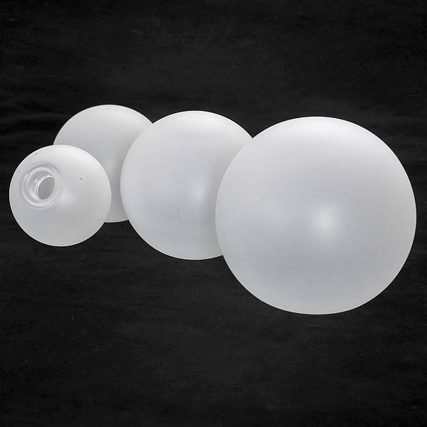 Подвес LUSSOLE BEAUMONT LSP-7074
