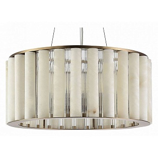 Подвес ST LUCE DELIGHT SL1516.303.08