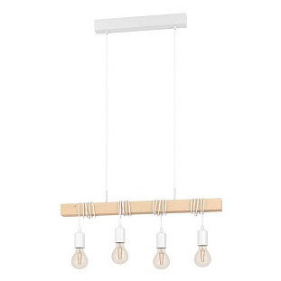 Подвес EGLO TOWNSHEND 43704