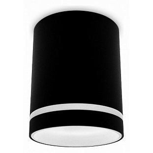 Спот AMBRELLA LIGHT TN TN3204