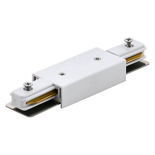 Коннектор прямой EGLO TB 99738