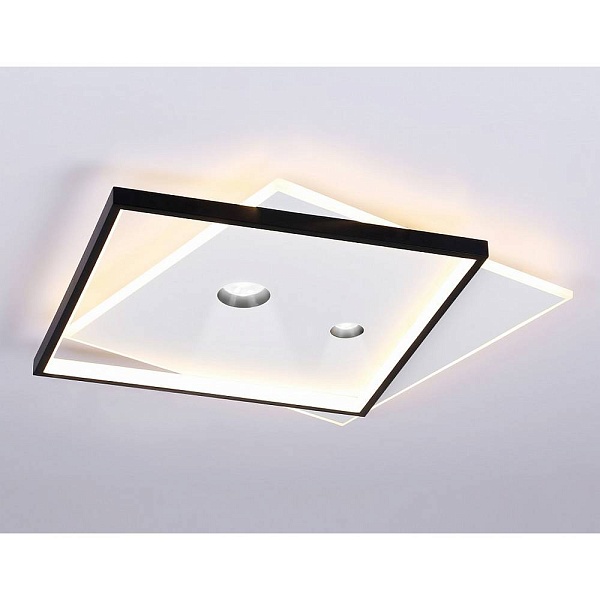 Светильник потолочный AMBRELLA LIGHT FL FL5065