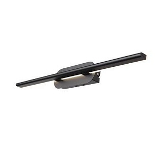 Бра ST LUCE URSITO SL1598.401.01