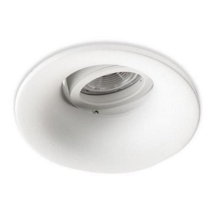Светильник встраиваемый ITALLINE 7012 IT07-7012 white