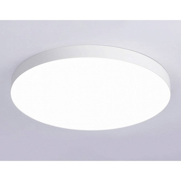 Светильник потолочный AMBRELLA LIGHT FV FV5540