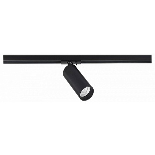 Трековый светильник ST LUCE ST382 ST382.446.10.TRIAC
