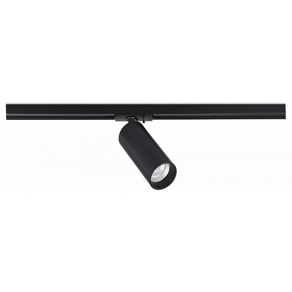 Трековый светильник ST LUCE ST382 ST382.446.10.TRIAC