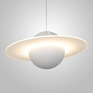 Подвес IMPERIUMLOFT PARMA 208704-23
