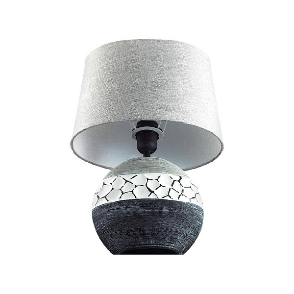 Настольная лампа LUMION COMFI 8119/1T
