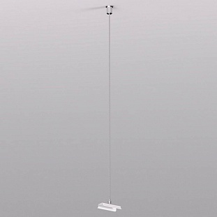 Подвесное крепление DENKIRS SMART BASE TR2126-WH