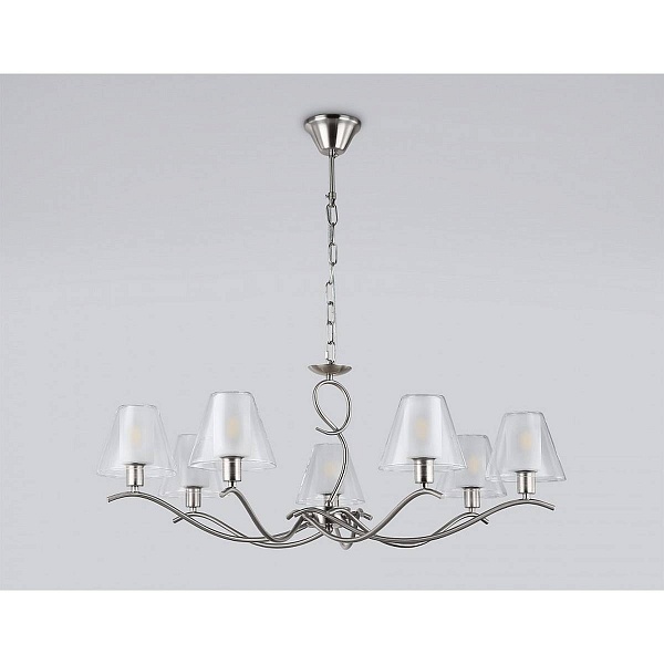 Люстра подвесная AMBRELLA LIGHT HIGH LIGHT LH57083