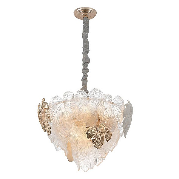 Люстра подвесная CITILUX DRYAD CL305150