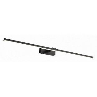 Подсветка для зеркал ST LUCE MARETO SL446.741.01
