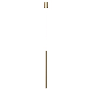 Подвес LOFT IT REED 10358/600 AB