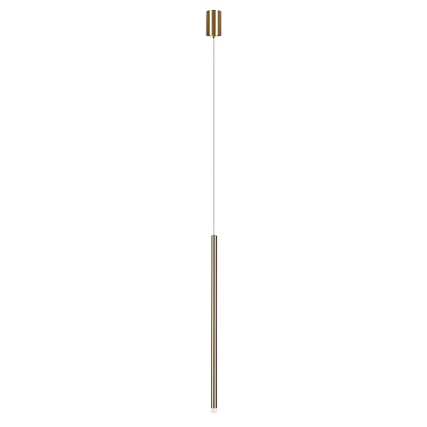 Подвес LOFT IT REED 10358/600 AB