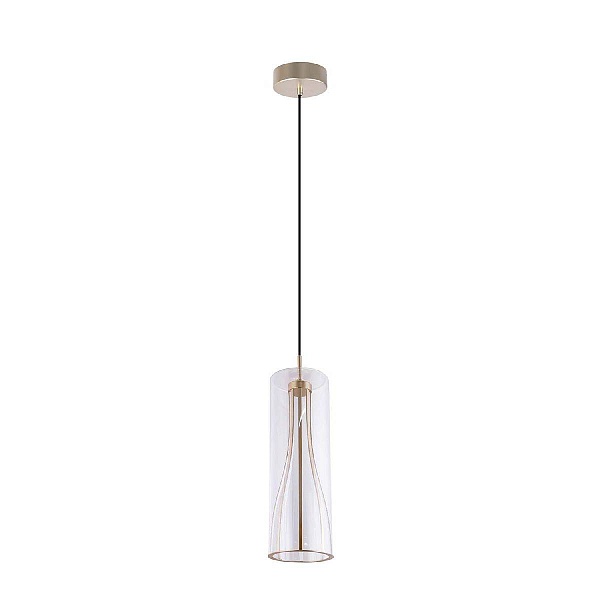 Подвес FAVOURITE STRIATA 4626-1P