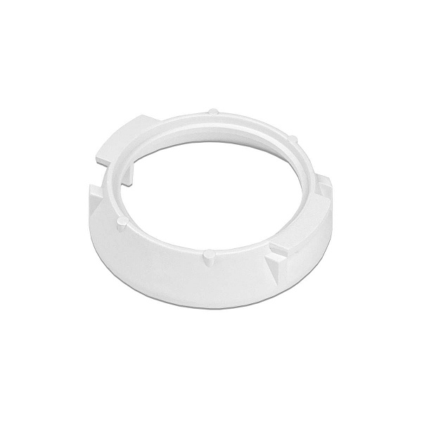 Кольцо ST LUCE BASE ST009.509.00