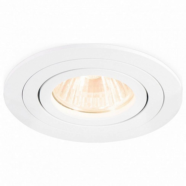 Светильник встраиваемый AMBRELLA LIGHT TN TN102501