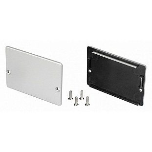 Заглушка ARLIGHT ARH 27299