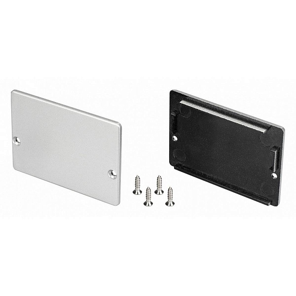 Заглушка ARLIGHT ARH 27299