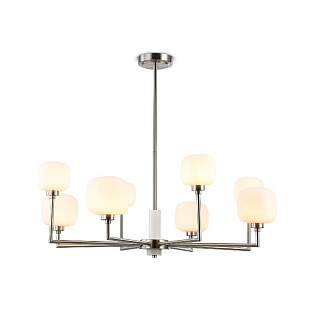 Люстра подвесная AMBRELLA LIGHT HEIGH LIGHT LH53003