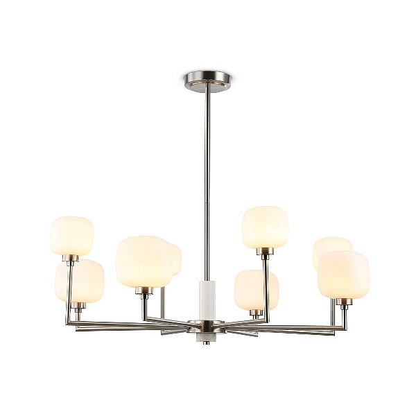 Люстра подвесная AMBRELLA LIGHT HEIGH LIGHT LH53003