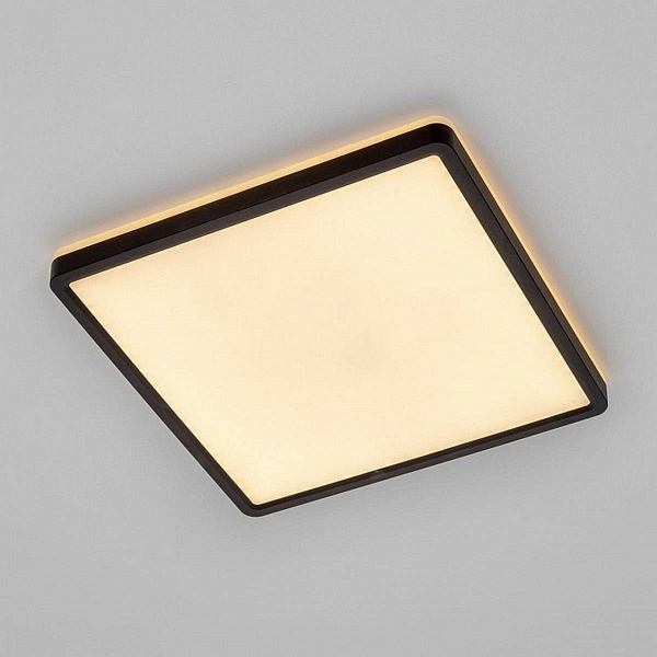 Светильник потолочный CITILUX NORMA CL748K301